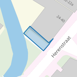 Perceel BKL01-A-8003