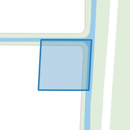 Perceel BKL01-A-8005