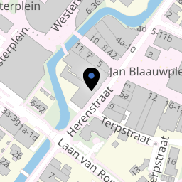 Appartement BKL01 A 8008 3