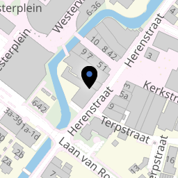Appartement BKL01 A 8008 9
