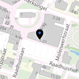 Appartement BKL01 A 8017 129