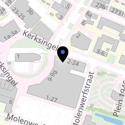 Appartement BKL01 A 8017 148