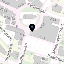 Appartement BKL01 A 8017 179