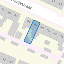 Perceel BKL01-A-8019