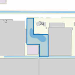 Perceel BKL01-A-8025