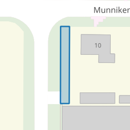 Perceel BKL01-A-8027