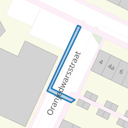 Perceel BKL01-A-8044