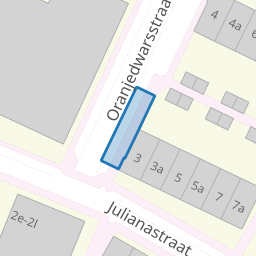 Perceel BKL01-A-8045