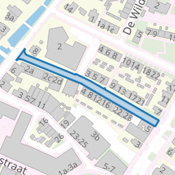 Perceel BKL01-A-8049