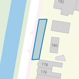 Perceel BKL01-A-8051