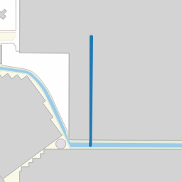 Perceel BKL01-A-8052