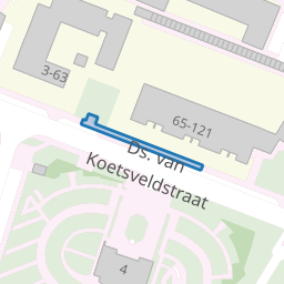 Perceel BKL01-A-8056