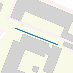 Perceel BKL01-A-8061