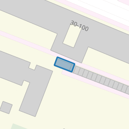 Perceel BKL01-A-8062