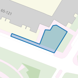 Perceel BKL01-A-8066