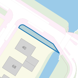 Perceel BKL01-A-8070