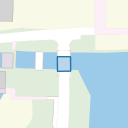 Perceel BKL01-A-8081