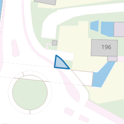 Perceel BKL01-A-8085