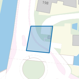 Perceel BKL01-A-8087