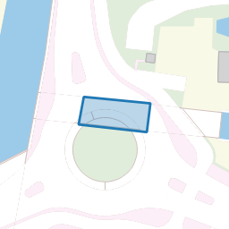 Perceel BKL01-A-8088