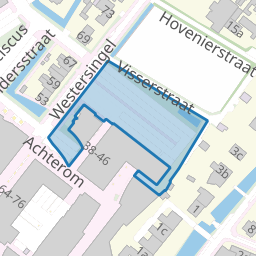 Perceel BKL01-A-8118