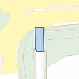 Perceel BKL01-A-8124