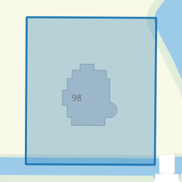 Perceel BKL01-A-8133
