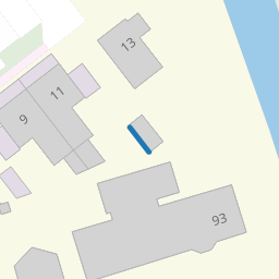 Perceel BKL01-A-8141