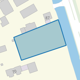 Perceel BKL01-A-8142