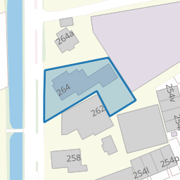 Perceel BKL01-A-8147