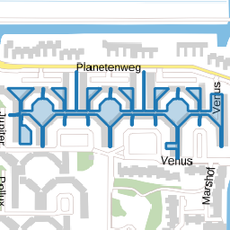 Perceel BKL01-A-8153