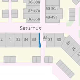 Perceel BKL01-A-8157