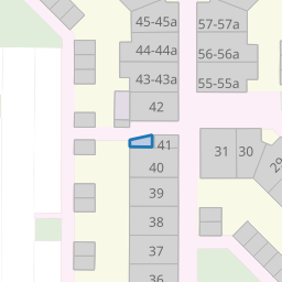 Perceel BKL01-A-8158