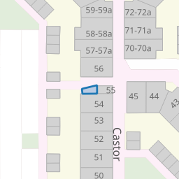 Perceel BKL01-A-8178