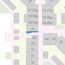 Perceel BKL01-A-8181