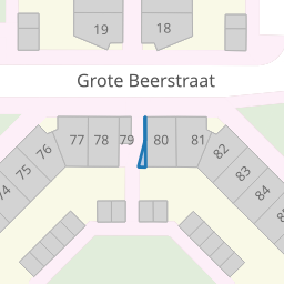 Perceel BKL01-A-8183