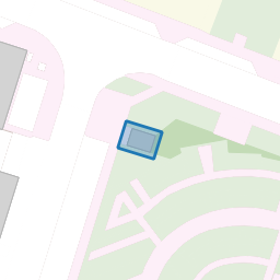 Perceel BKL01-A-8189