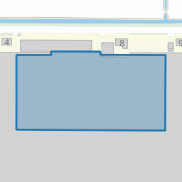 Perceel BKL01-A-8200