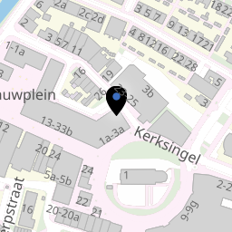 Appartement BKL01 A 8206 2