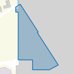 Perceel BKL01-A-8209