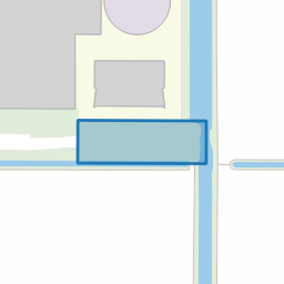 Perceel BKL01-A-8216