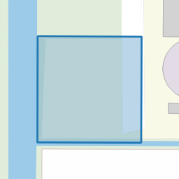 Perceel BKL01-A-8218