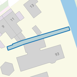 Perceel BKL01-A-8230