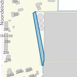 Perceel BKL01-A-8235