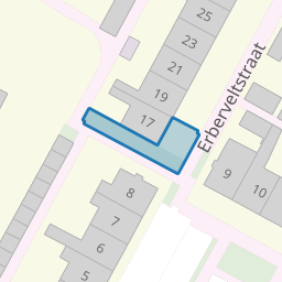 Perceel BKL01-A-8238