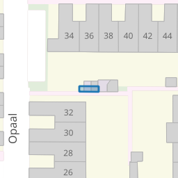 Perceel BKL01-A-8255