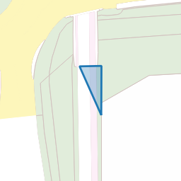 Perceel BKL01-A-8257