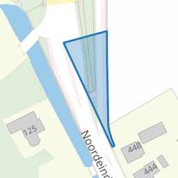 Perceel BKL01-A-8259