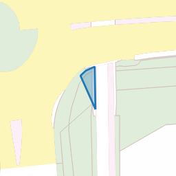 Perceel BKL01-A-8261