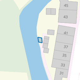 Perceel BKL01-A-8272